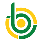 Bio Image